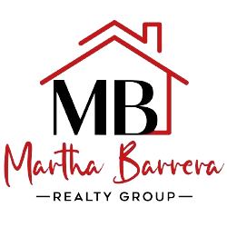 mobile logo